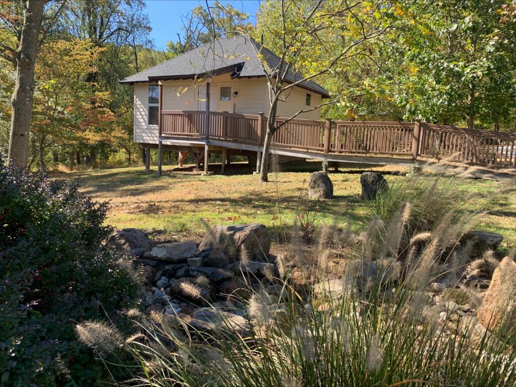 The programs featured image