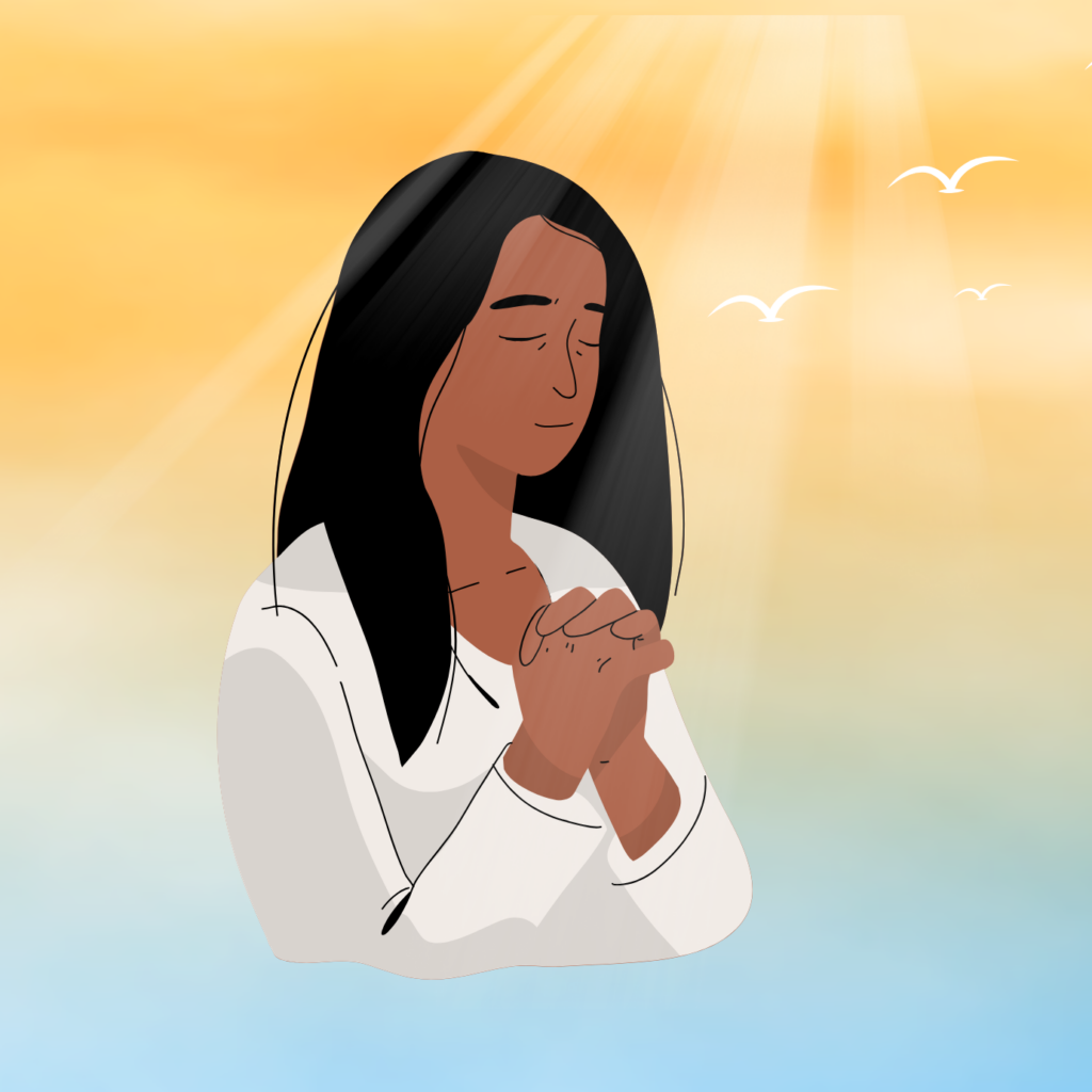 The programs featured image