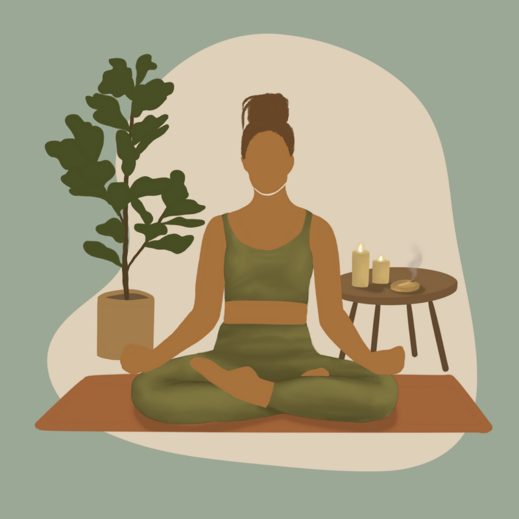 The programs featured image