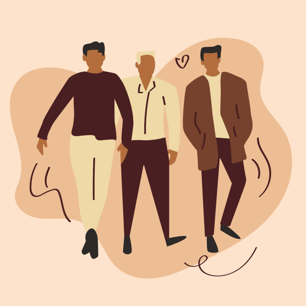 The programs featured image