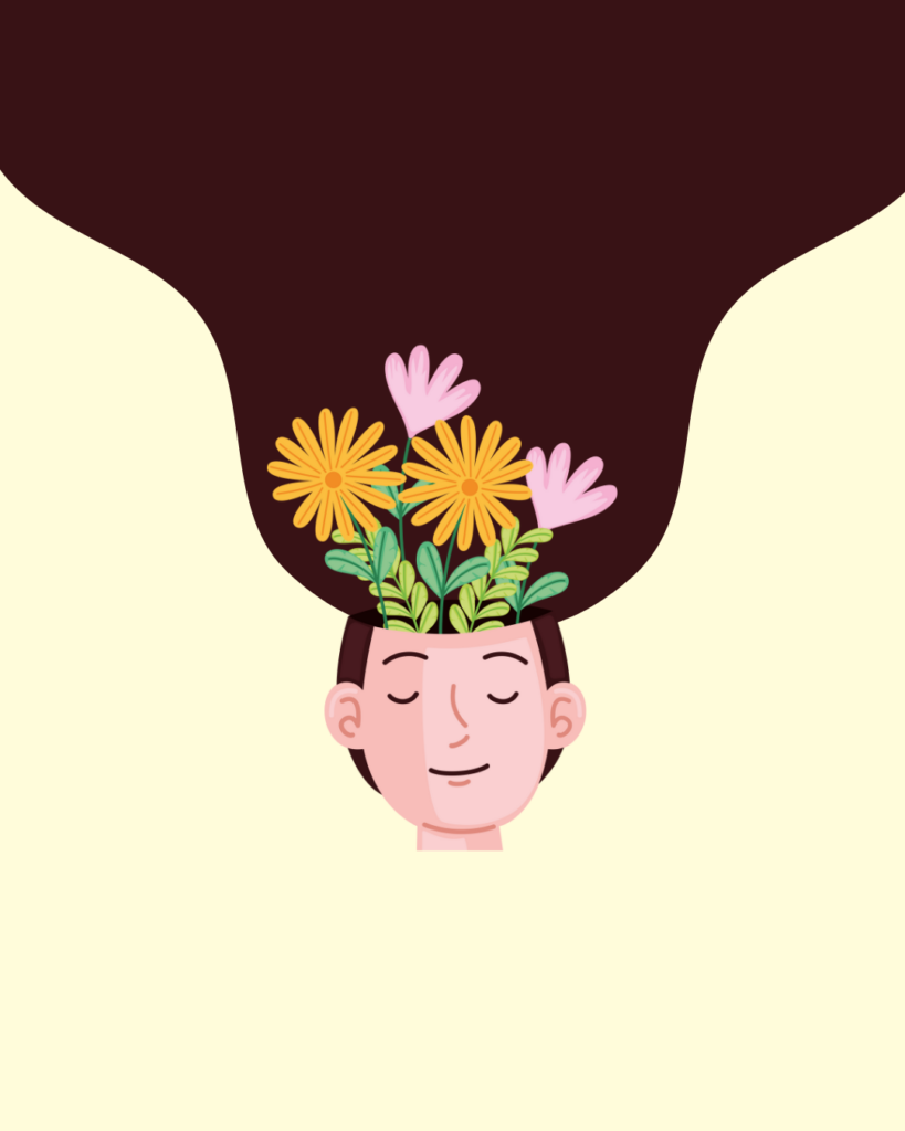 The programs featured image