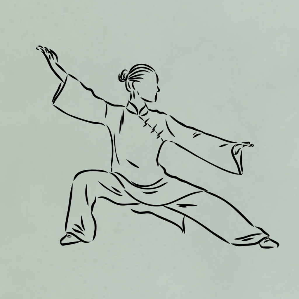 The programs featured image