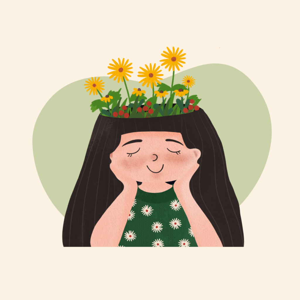 The programs featured image