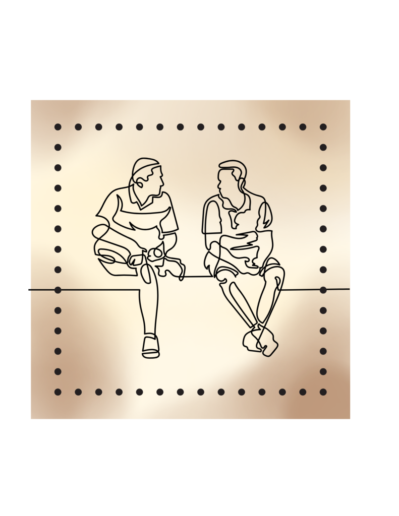 The programs featured image