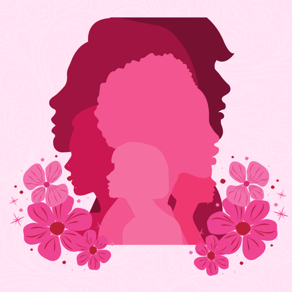 The programs featured image