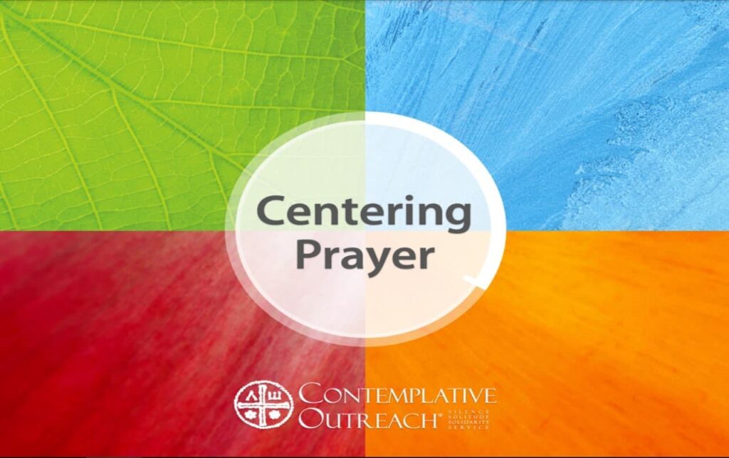 The programs featured image