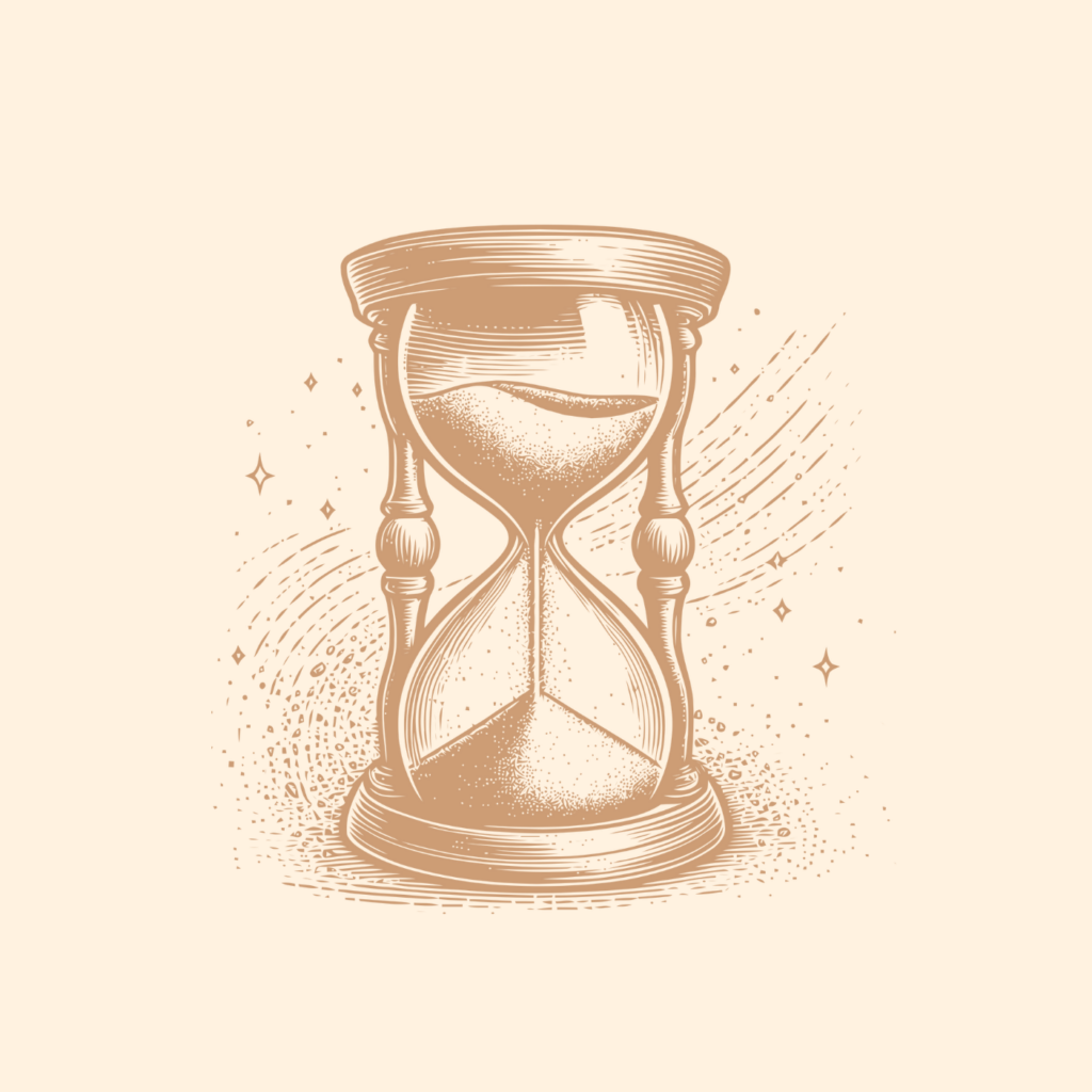 The programs featured image