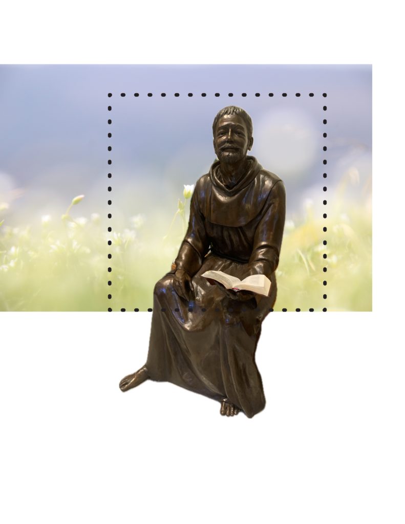 The programs featured image