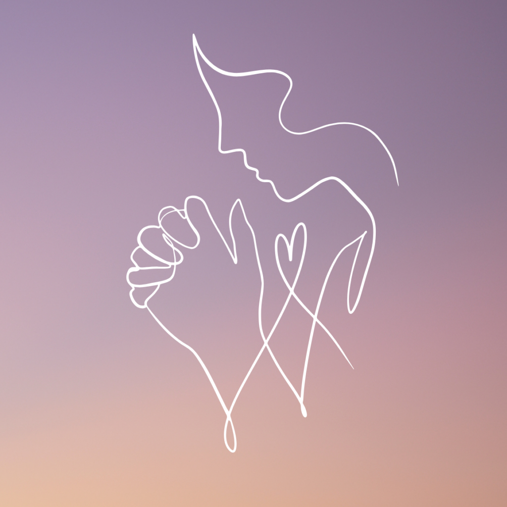 The programs featured image