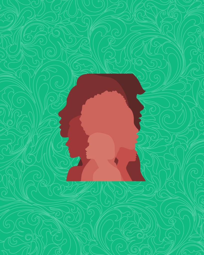 The programs featured image