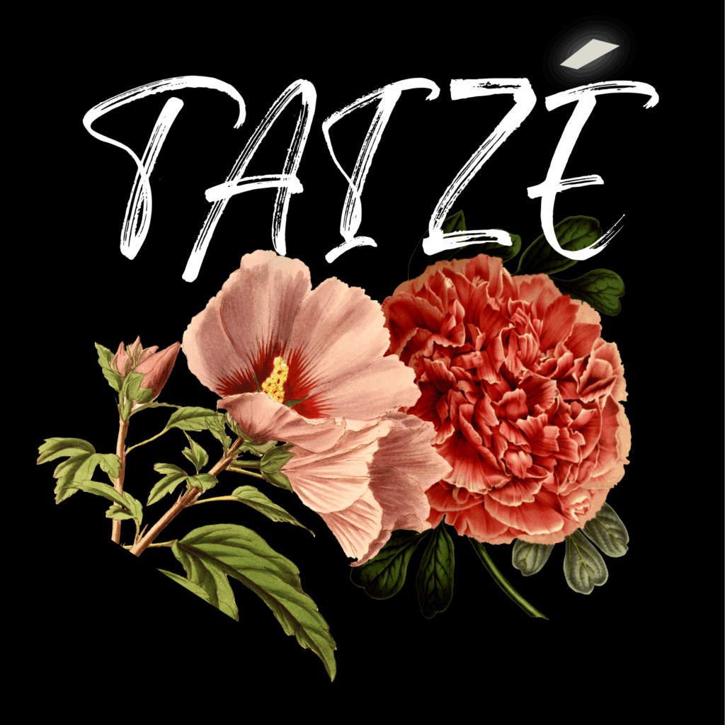 The programs featured image