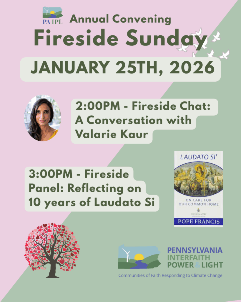 The programs featured image