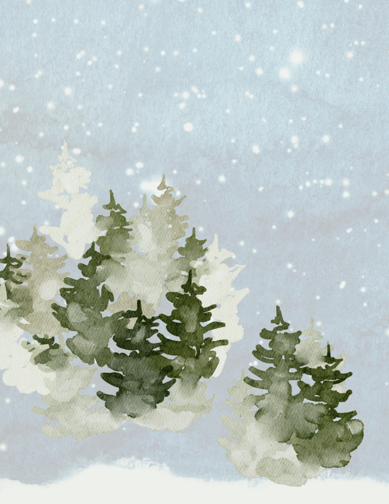 The programs featured image