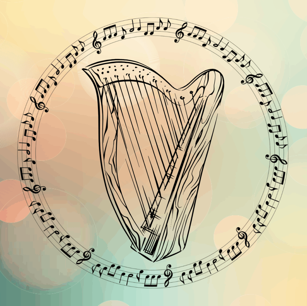 The programs featured image