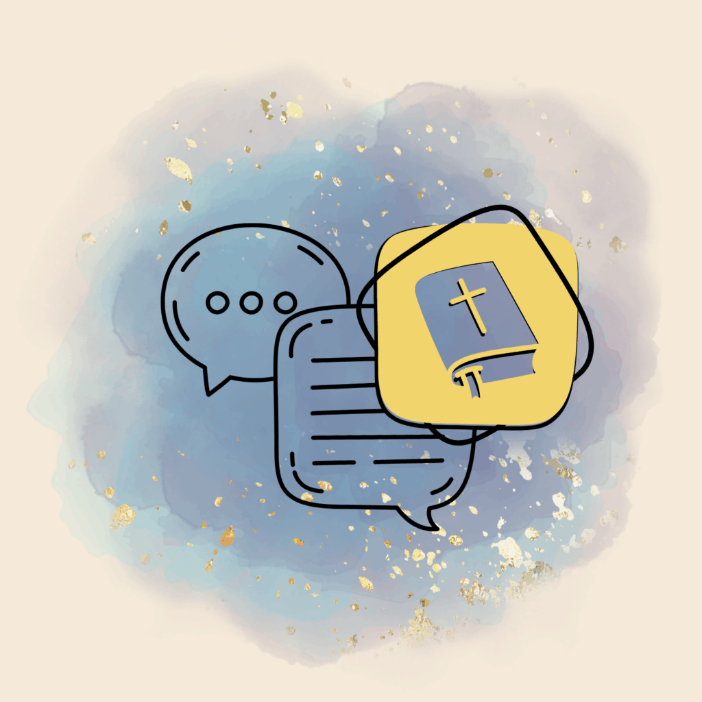 The programs featured image