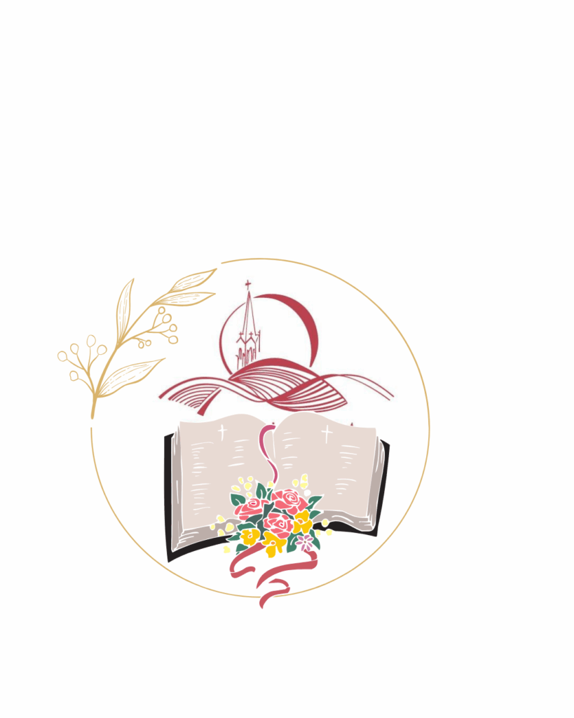 The programs featured image