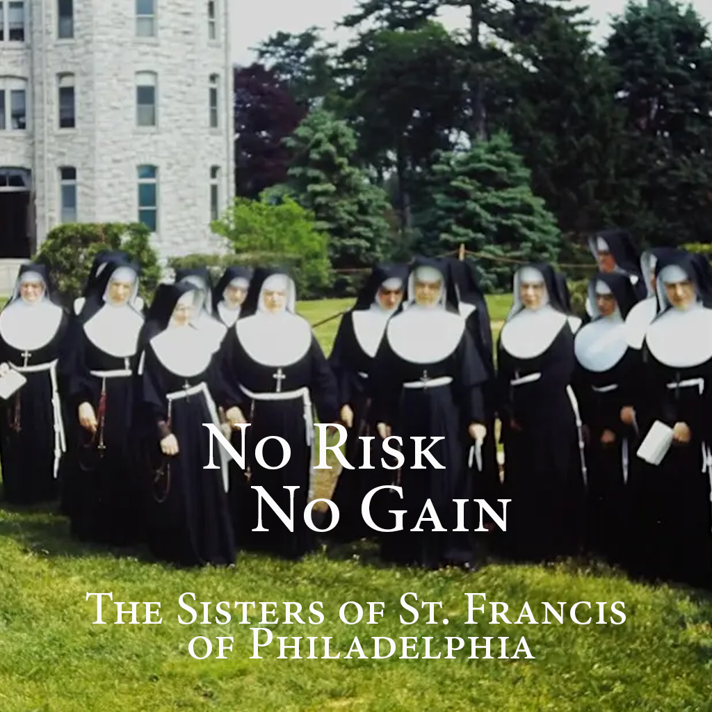 The programs featured image