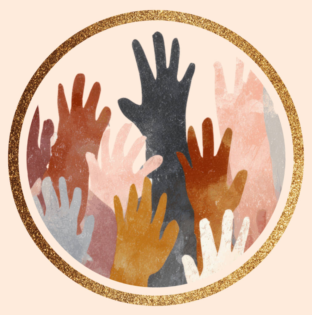 The programs featured image