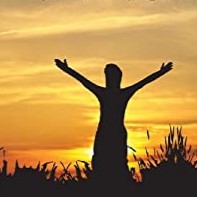 The programs featured image