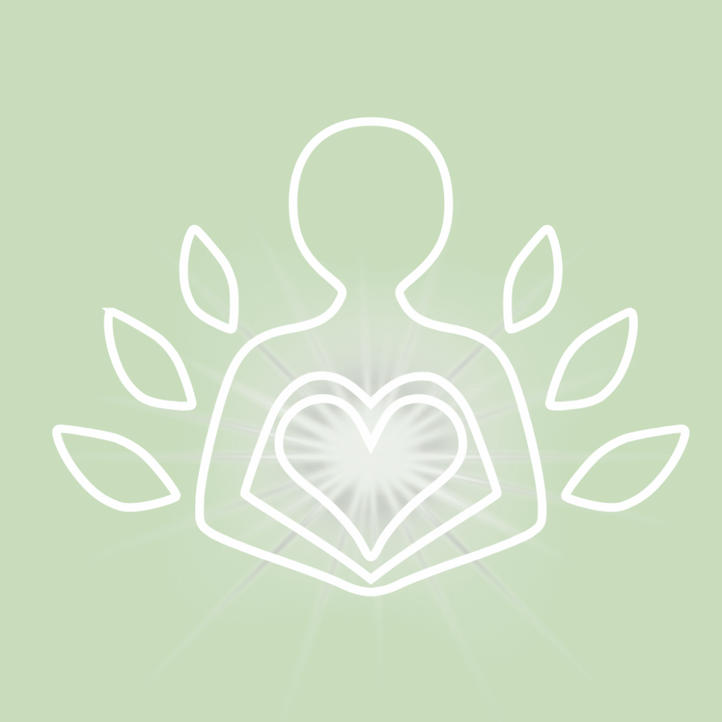 The programs featured image
