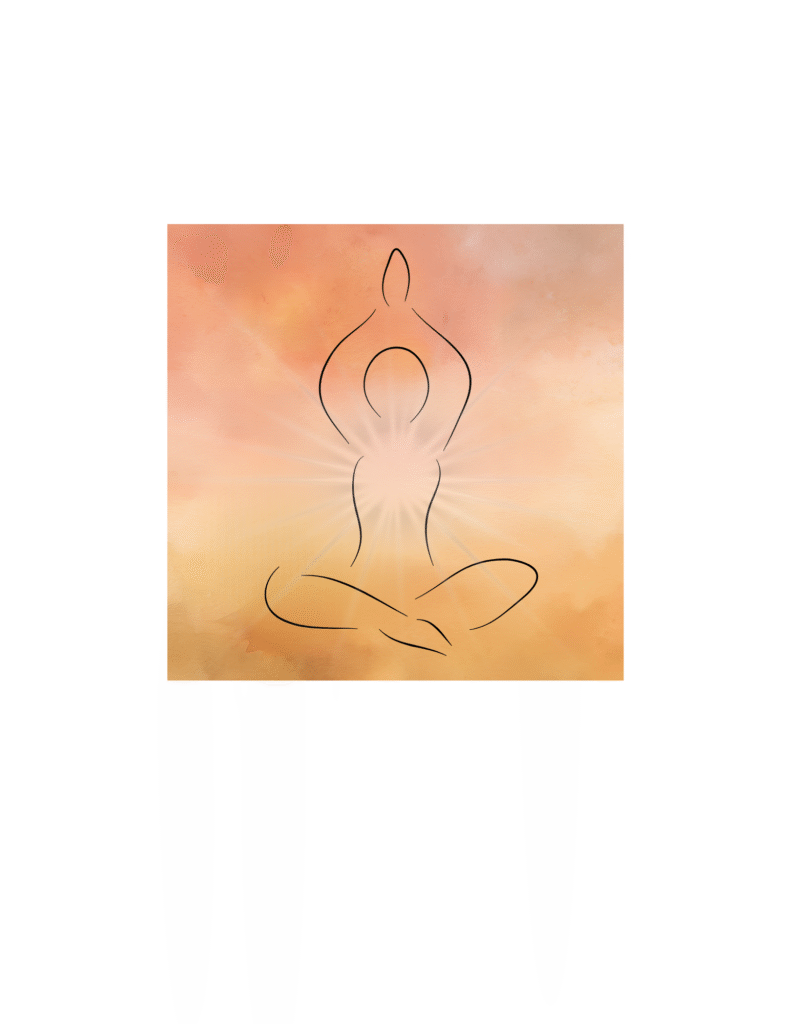 The programs featured image