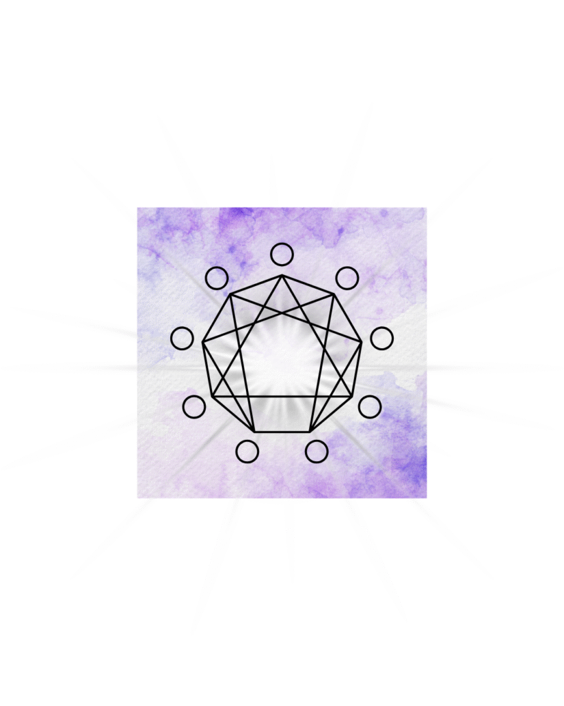 The programs featured image