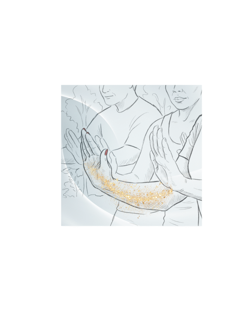 The programs featured image