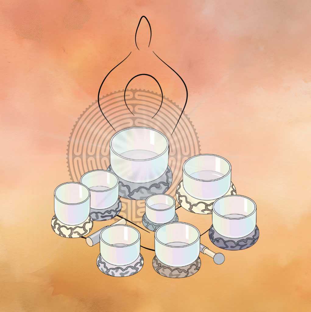 The programs featured image