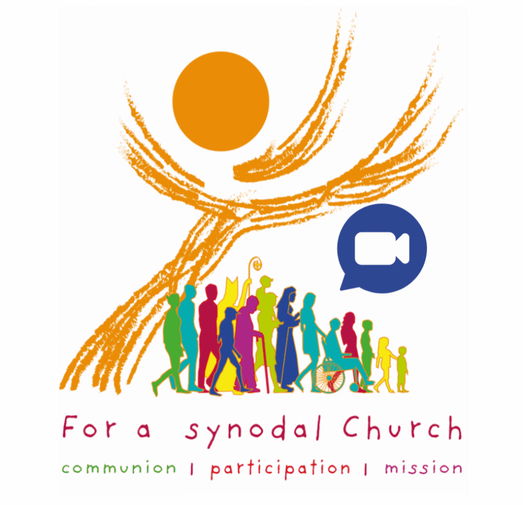 The programs featured image
